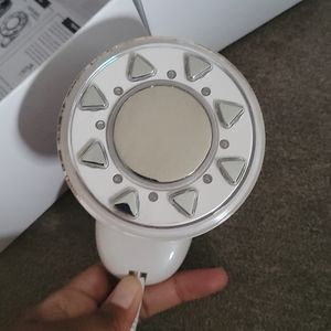 LIPO CAVITATION MACHINE